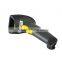 Bizsoft Symbol LS2208 Barcode reader for sumpermarket /shop