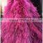 Single Color Feather Duster