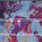 Factory direct sales Offset machine sublimation transfer ink