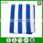  china stripe cotton wholesale beach towels in bulk