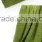 Super soft Luxury and high quality three layers heavy 100% cotton gauze towelket towel blanket
