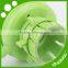 High quality household drinking water pump