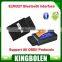 Top-Reted elm327 bluetooth support all the OBD II vehicles elm 327 bluetooth