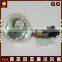 Replacement shp105 projector bulb EC.J3901.001 for acer projector