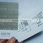 13.56MHz RFID Card Ntag213 RFID Smart Card