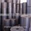 OEM rubber products rubber buffer machine used rubber spring
