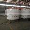 4000L three tank beer brewhouse equipment