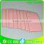 A4 size customize el backlight, small size el backlight, shenzhen el factory
