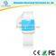 2016 New Fashion Style Long Standby Time Smart Bluetooth Thermometer