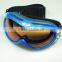 Reanson Brand Sonw Goggles for Adult SKG06