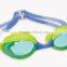 2016 Optical Swimming Goggles for Kids