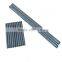 Silicon Carbide Boned Silicon Nitride Ceramic Tube