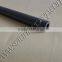 Factory supply SIC thermal couple protection tube with good quality