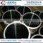 EN10305-1 burnished hydraulic cylinder tube