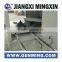 Automatic CRT Cutting and Separating Machine For Recycling with Diamond cutter