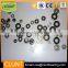 China made Koyo deep groove ball bearing 608