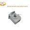 Casting steel part, casting iron part, China casting supplier, stainless steel casting