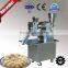Good Performance Molds of Samosa Maker for Sale