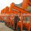 API standard B type beam balance pumping unit