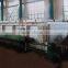 API Standard Bimetal Anticorrosion Tubing for oilfield
