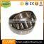 Best selling 310/900X2 taper roller bearing for bicycle wheel