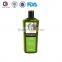 OEM wholesale body wash/ bulk bath shower gel