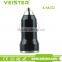 Factory 5V3.1A Dual USB Car Charger For iPhone 6