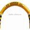 Customized Produce Customized Inflatable arch