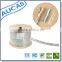 cat5e patch cable sell with1000m utp cat5e lan cable outdoor