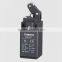15A Adjustable Rod Lever Limit switch TLS 127 CLS 127 LS 127(250V limit switch & micro switch, mini limit switch)(