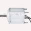 1kw wind turbine with magnet generator hot sales