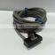 magnetic heads CS1-J proximity sensor quality guaranteed