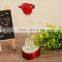 Souvenirs Crystal Gift Crystal Rose Crystal Gift Items