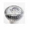 LED spotlight GU10 led high power spotlight 3W Warm White dimmable led spot light