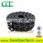 DX300LCA track chain track link 48L