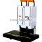 Manual Finance Binding Machine (CD-480)