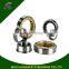 High quality with good price Cylindrical Roller Bearing NJ208 with high precision