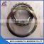 Inch Tapered Roller Bearing HM11949/11910