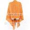 custom woven 100% acrylic fashion scarf printed chiffon scarf