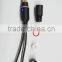 POE splitter network switch network camera signal transmitter 30 m POE transmitter