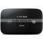 HUAWEI E5786 Mobile WiFi 4G lte wireless router