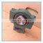 wholesale china high quality and high precision standard size pillow block bearing S624