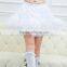 Lolita Skirts 61300