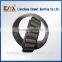 high quality Taper Roller Bearing 32048
