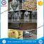 wheat puffed machine/rice puffed machine