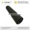 TOPKO 1/4" Extra Thick 68 inch long x 24 inch wide Deluxe Yoga Mat shrink wrap yoga mat