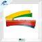 Colorfull TPR ARC Mark For Kids Education Toy
