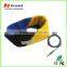 Fashion Headband Headphone /Sleep Headphones/Sport Headphones Made In China Free samples