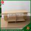 Modern living room wooden furniture cabinet with drawer with competitive price