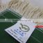 Y020RW high water absorption industrial mop, mopping mop.